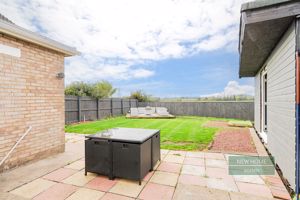 Photo 24- click for photo gallery